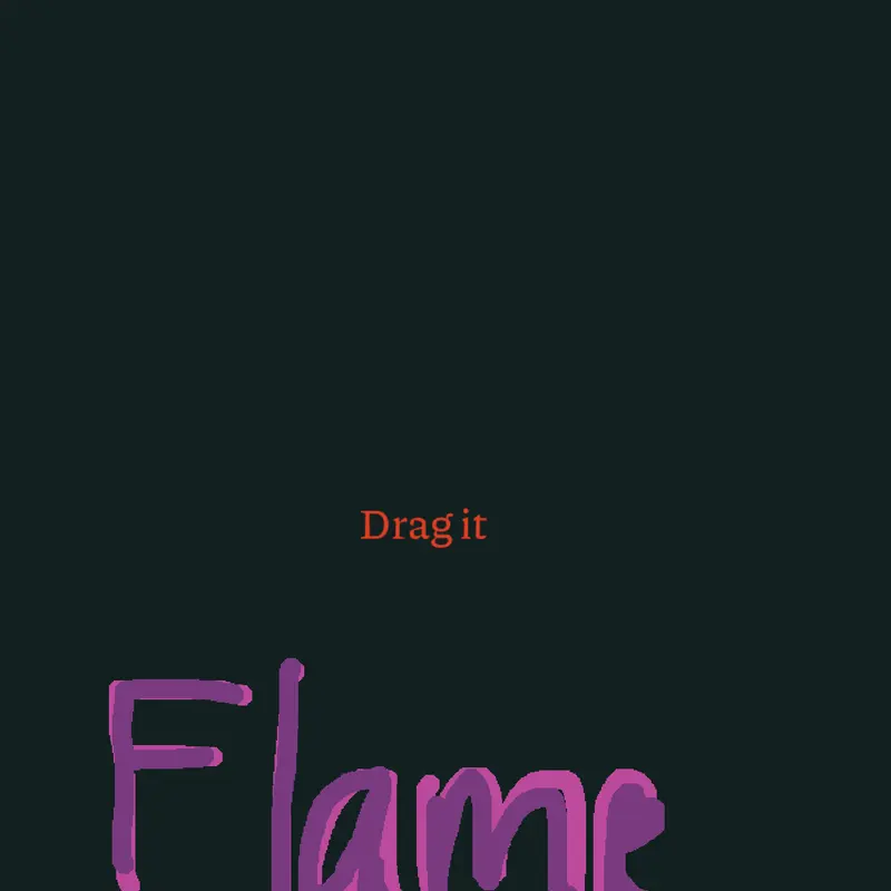 Game by @Uzi_Doorman_N