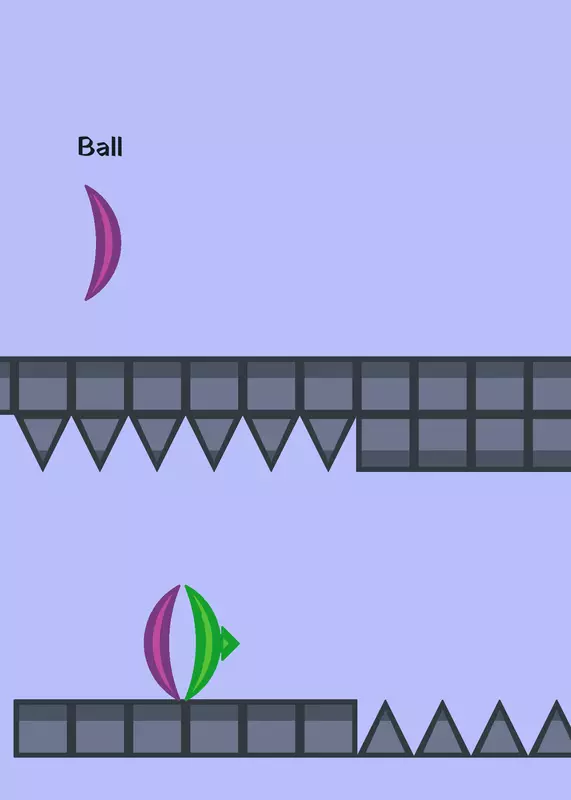 L00ser’s gamemodes by @Lo0ser