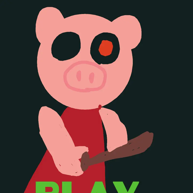 Game by @ShiningEnergyStudios