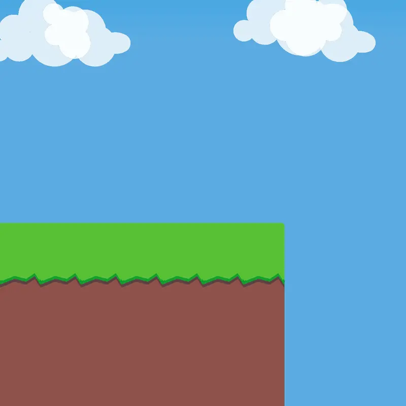 Game by @Solar_System2026