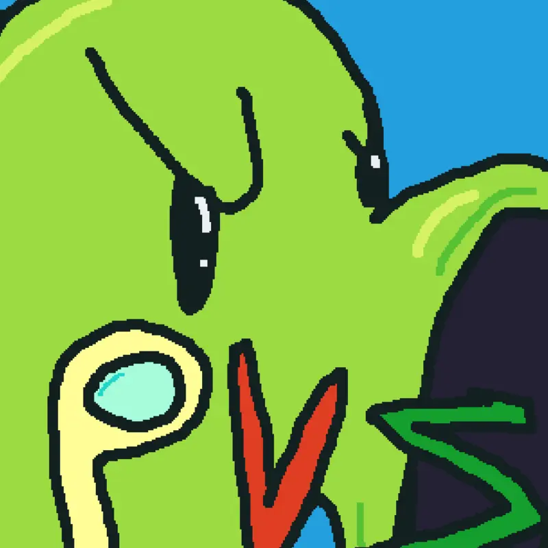 Game by @Wyrdlinden2