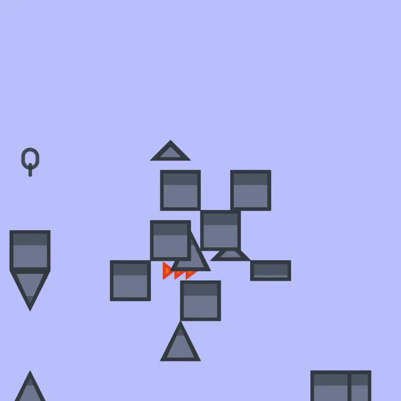 Game by @YoureNotGonnaBelieveThis