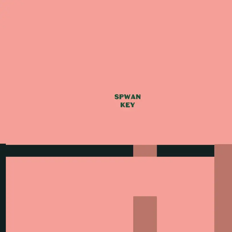 Game by @dishub42