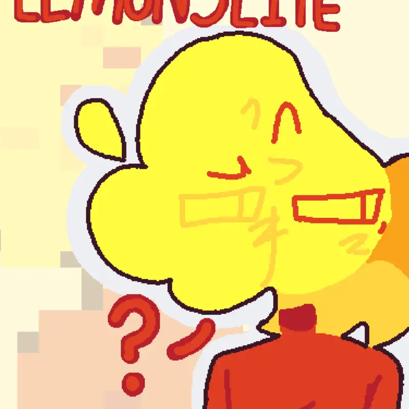 Game by @m_o_l
