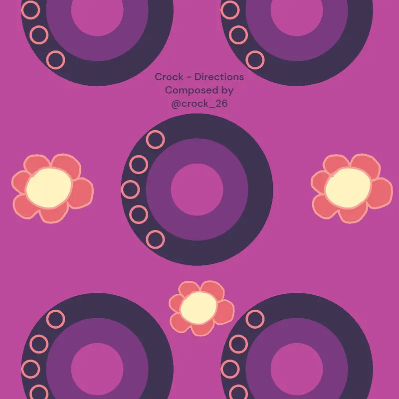 Game by @crock-26