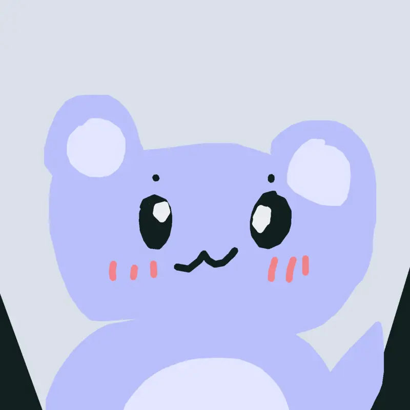 Game by @2013Aze