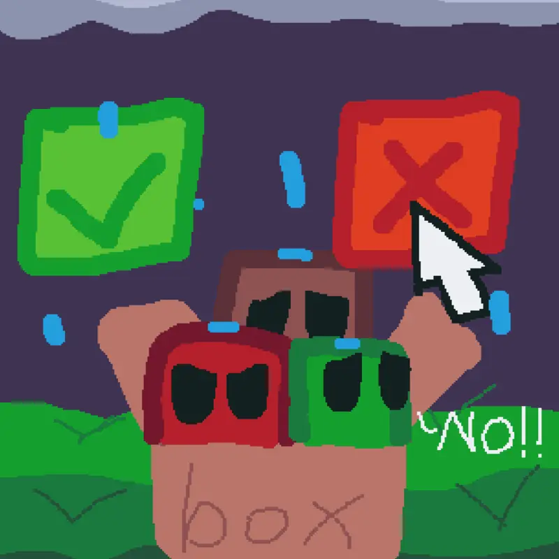 Game by @queena123