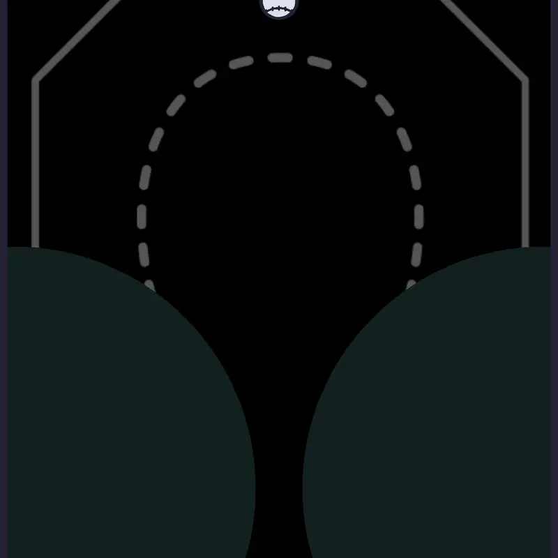 Game by @theozim