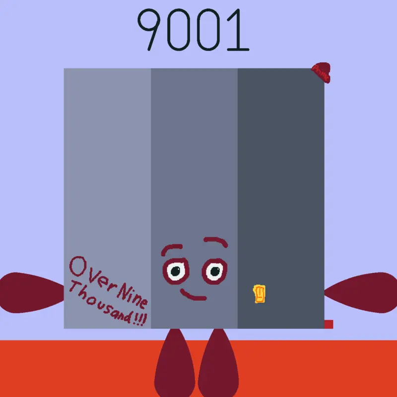 Game by @TiaraDowdle