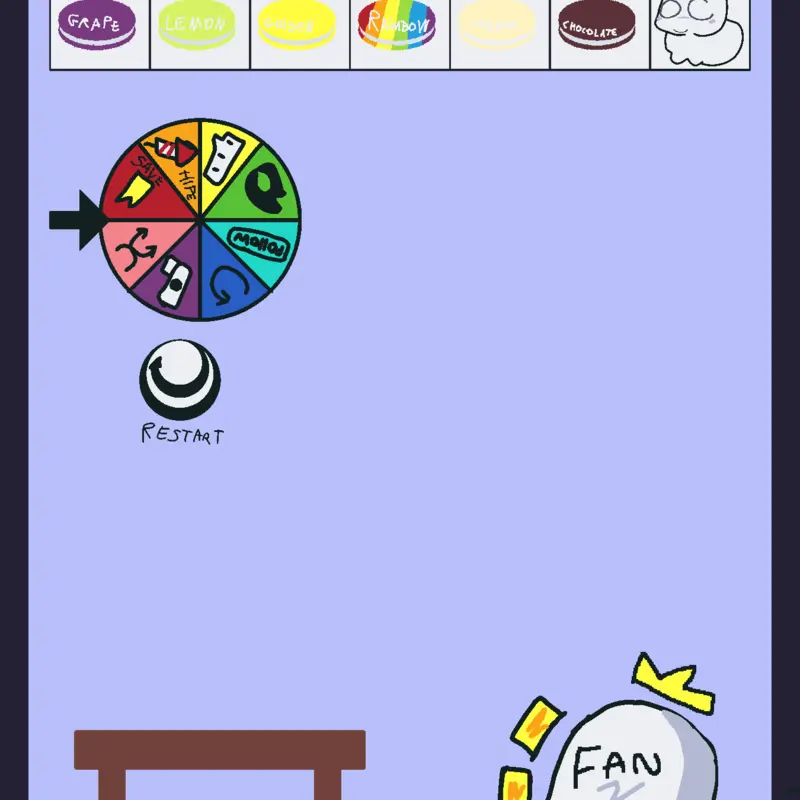 Game by @loey_00