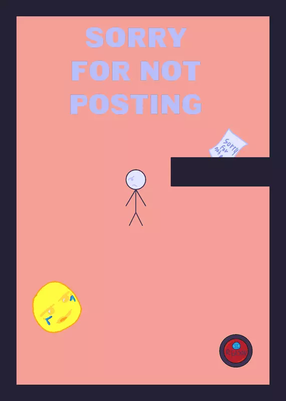 Game by @Fatmilng_official