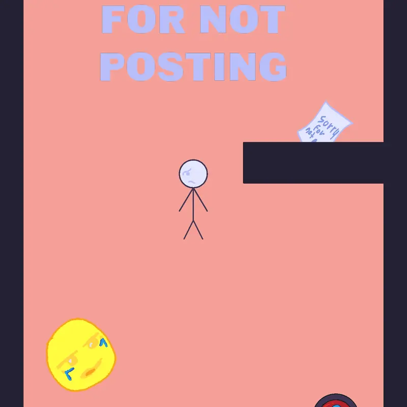 Game by @Fatmilng_official