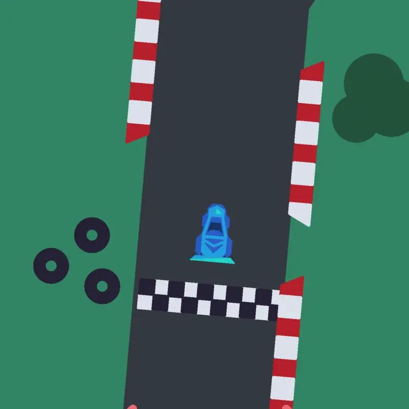 Game by @oizb27