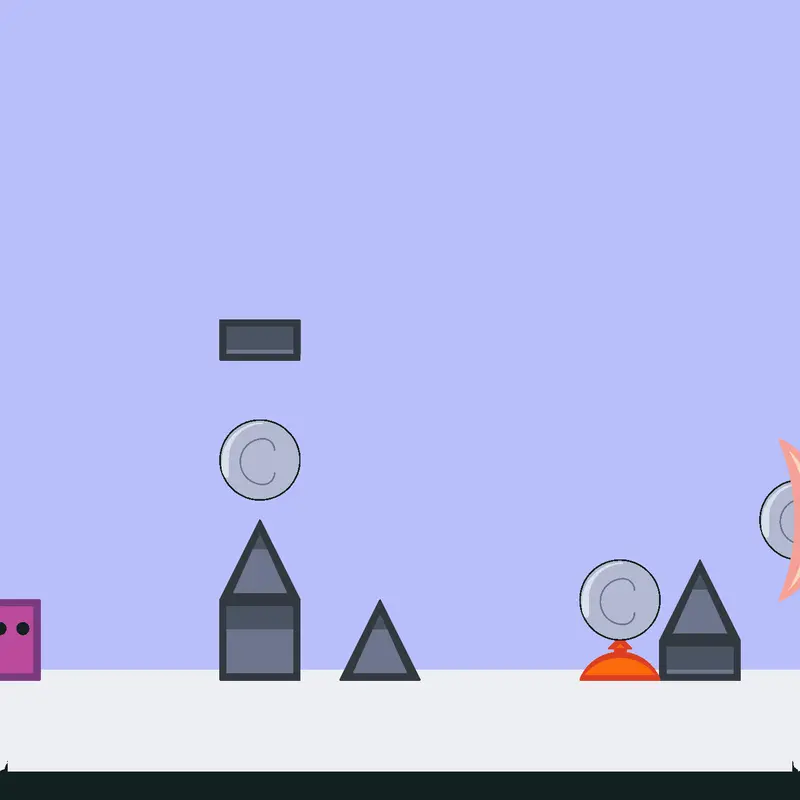 Game by @Verity_Official