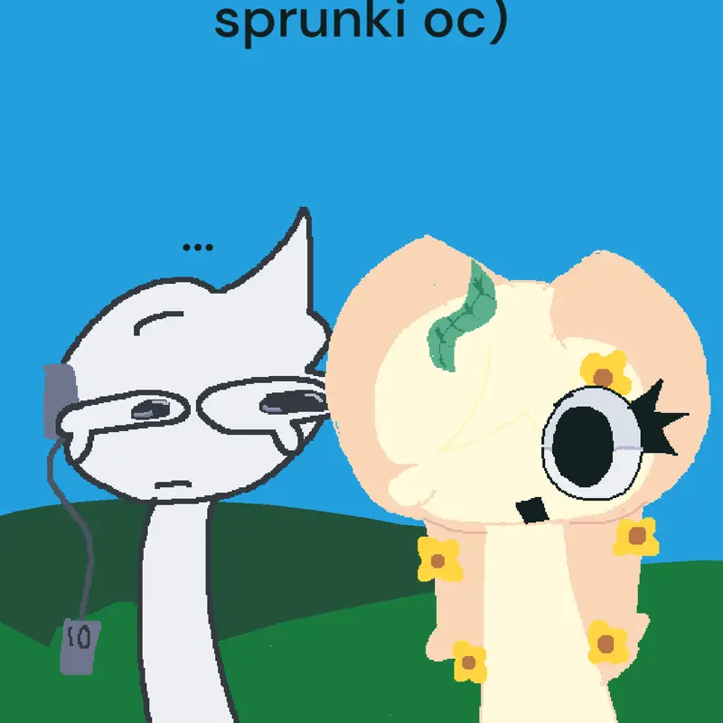 Game by @-lulu_kit-