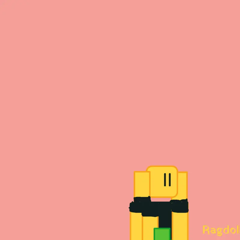 Game by @lokiiii