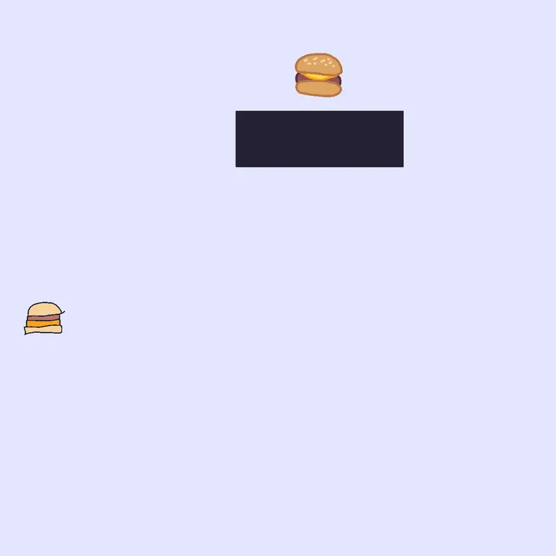 Game by @RBOX