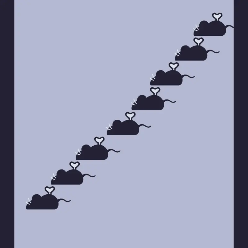 Game by @Lazar_