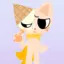 CreamieVanillia_ avatar