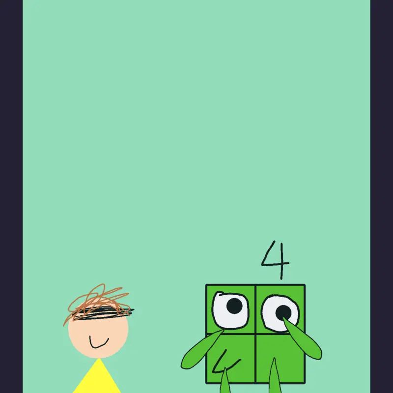 #Radgoll by @prohero