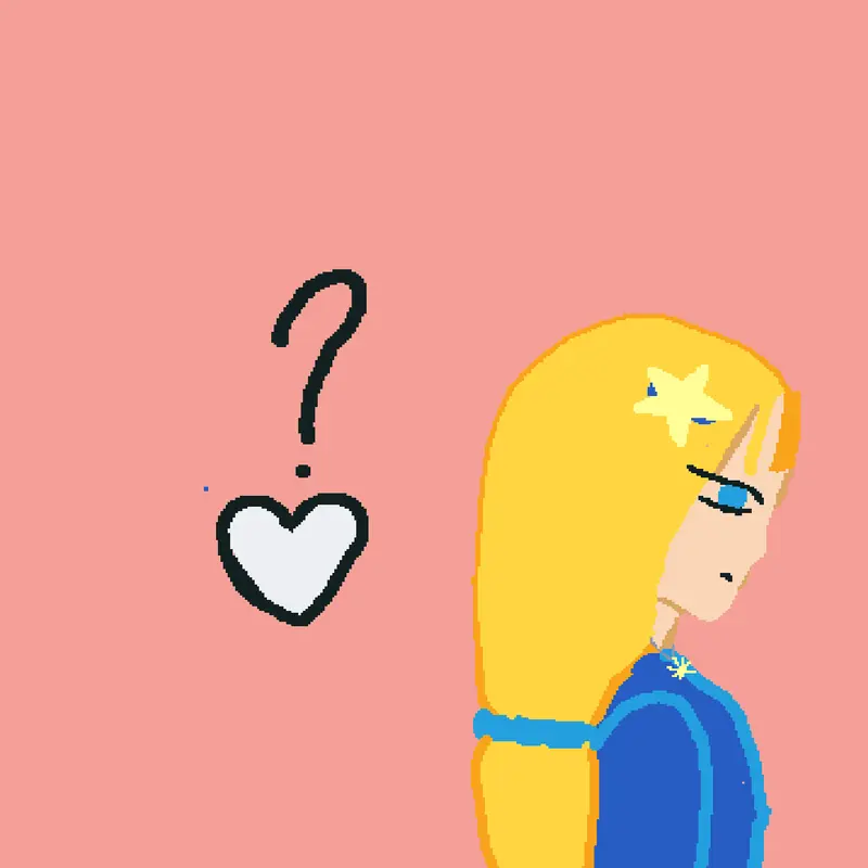 #badart by @athkb