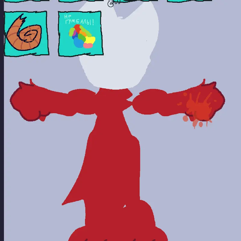 Game by @frutiger4252