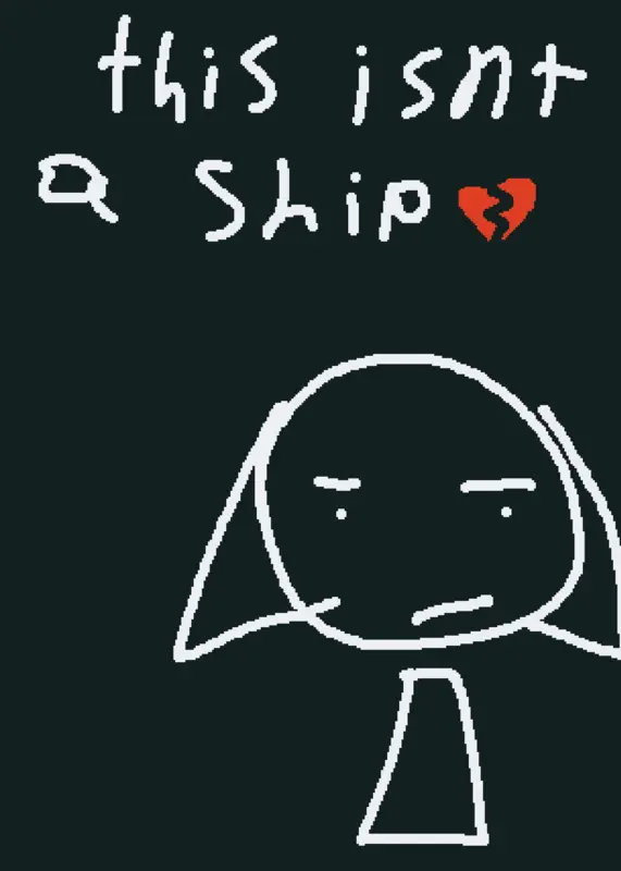 Game by @g0urdy_fan
