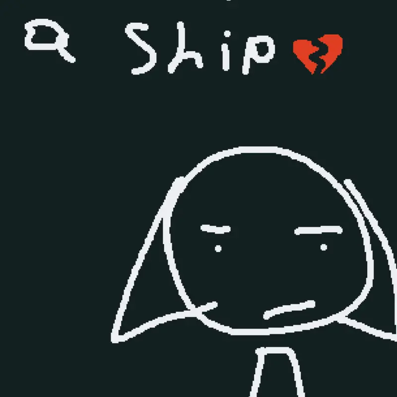 Game by @g0urdy_fan