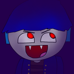 @xX_ZerkDaKoolGuy_Xx