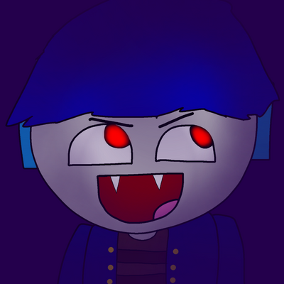 @xX_ZerkDaKoolGuy_Xx