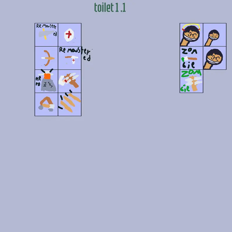 Game by @WILDWINDSECACC