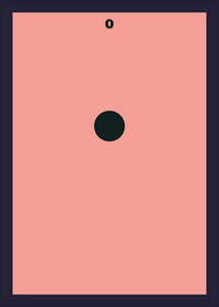 Boune game V2