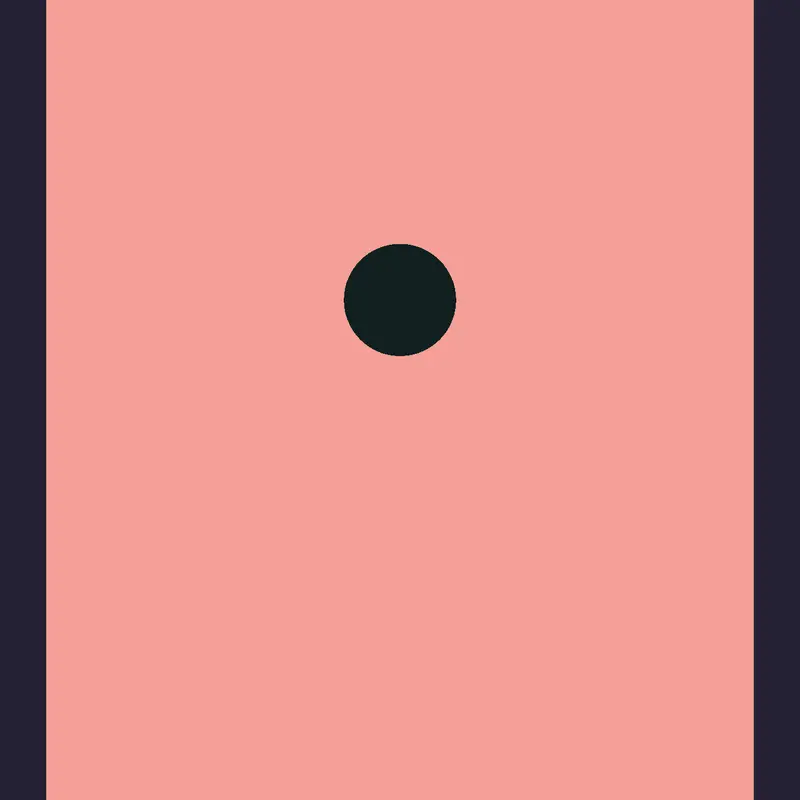 Game by @Mahmudiye