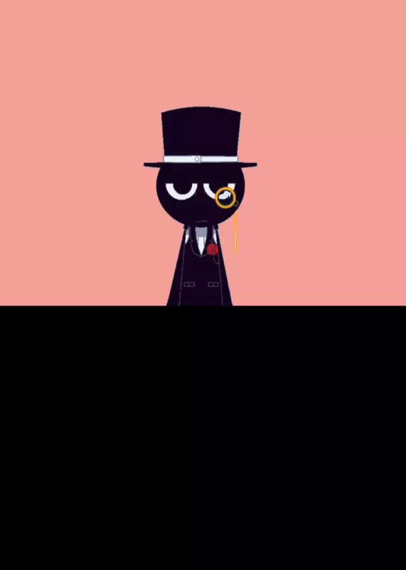 Game by @-Y0UR_LOC4L_MRSUN-