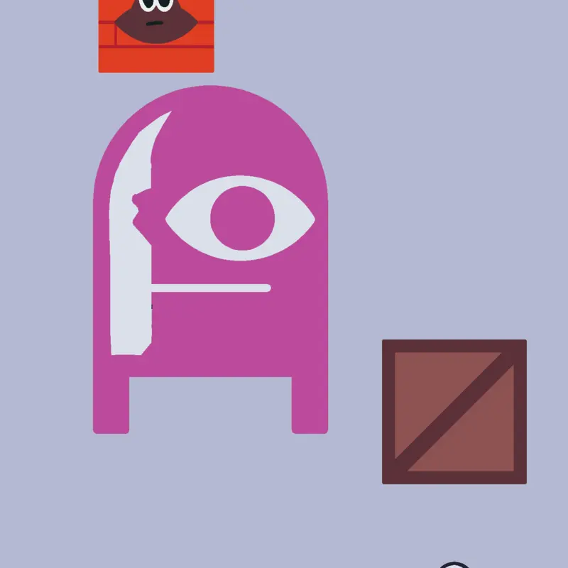 Game by @Artem_14