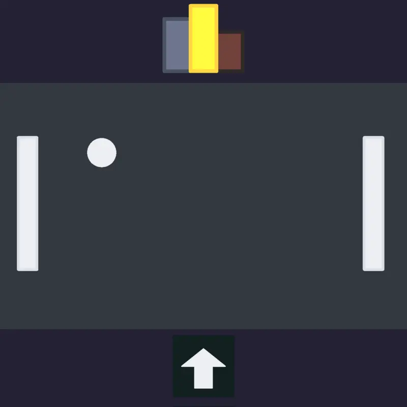 Game by @Hkrug