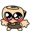 Shelly_favorite_toon avatar