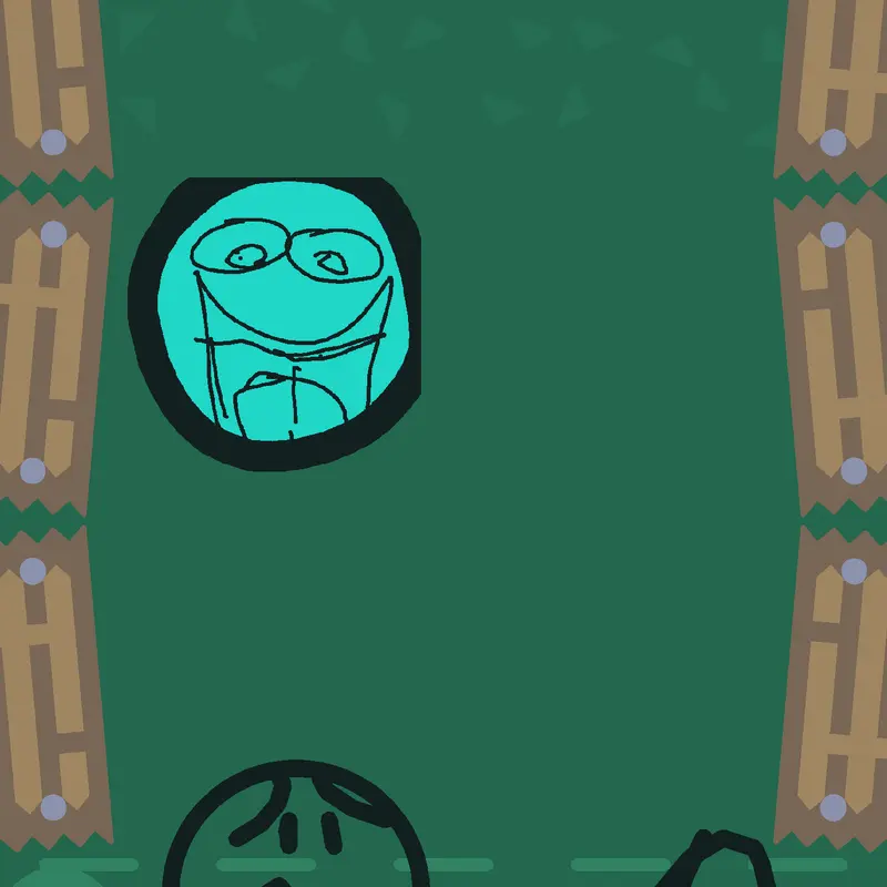 Game by @catnap08888