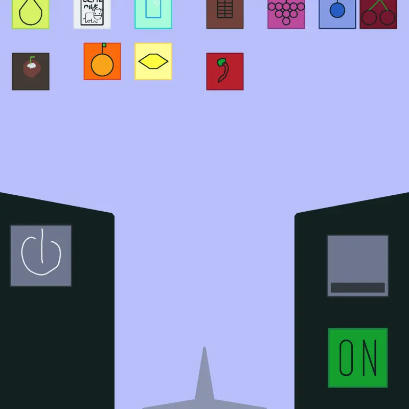 Game by @malove140681