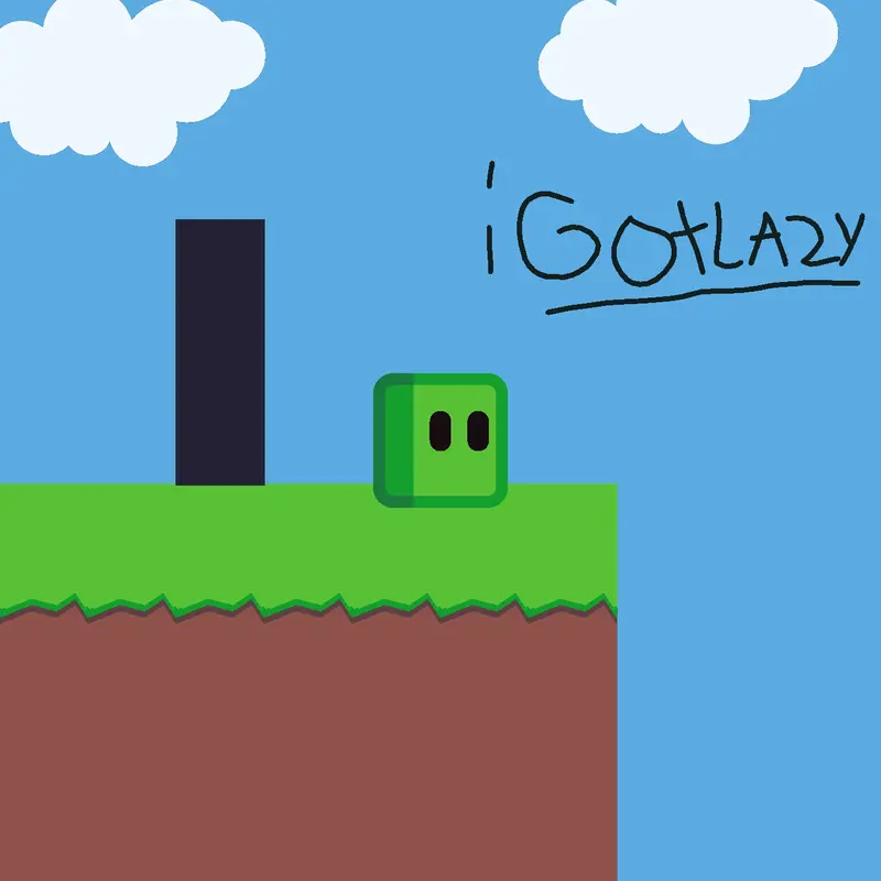 Game by @remixer_remix