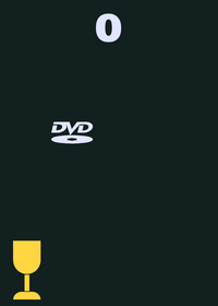 DVD SIMULATOR or something idk