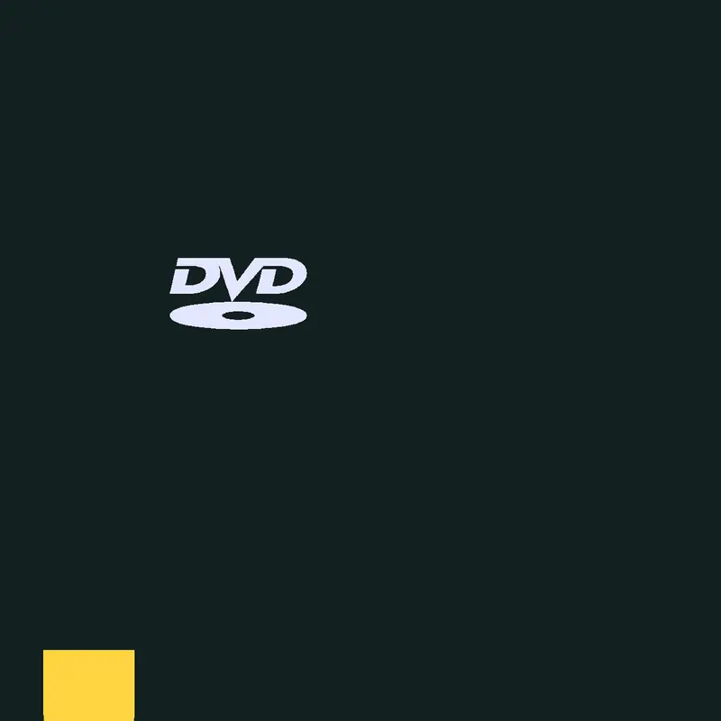 Game by @lukas_man_dyd