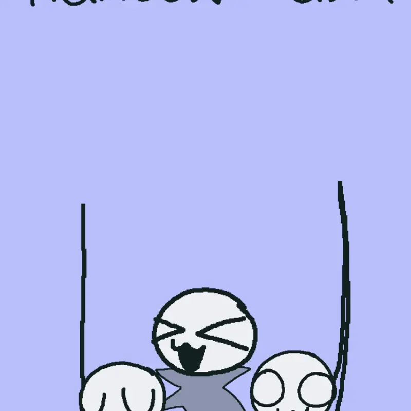Game by @kittyneko