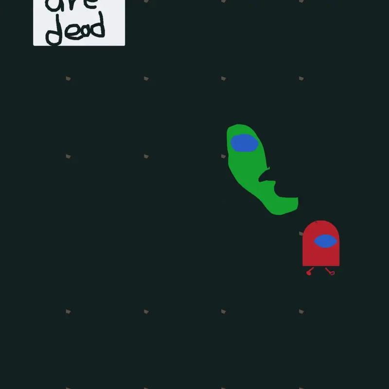 Game by @gamer250r