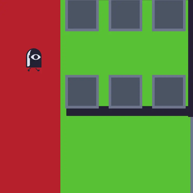 Game by @Kv-44B_9988