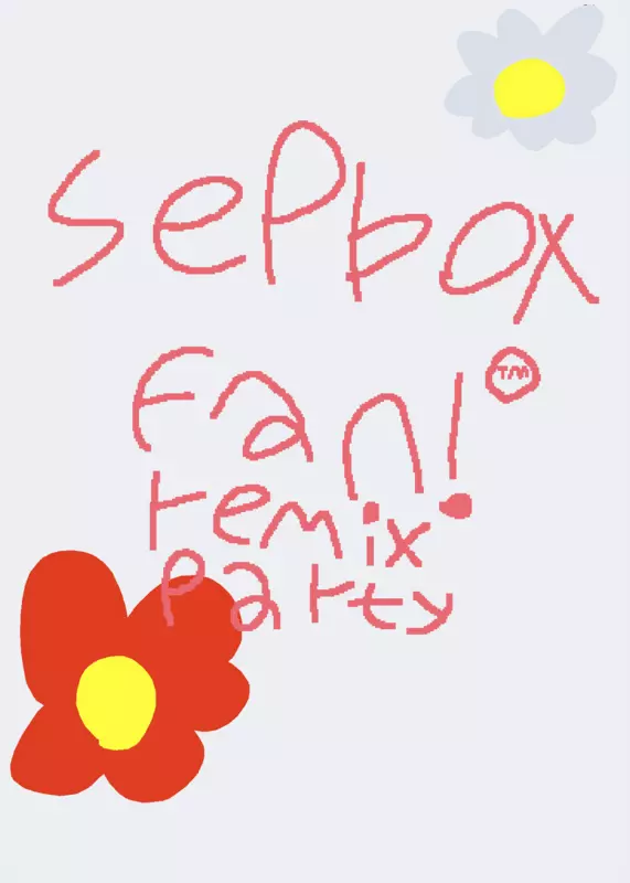 Game by @H0p3_4nd_bl0ckbust3r