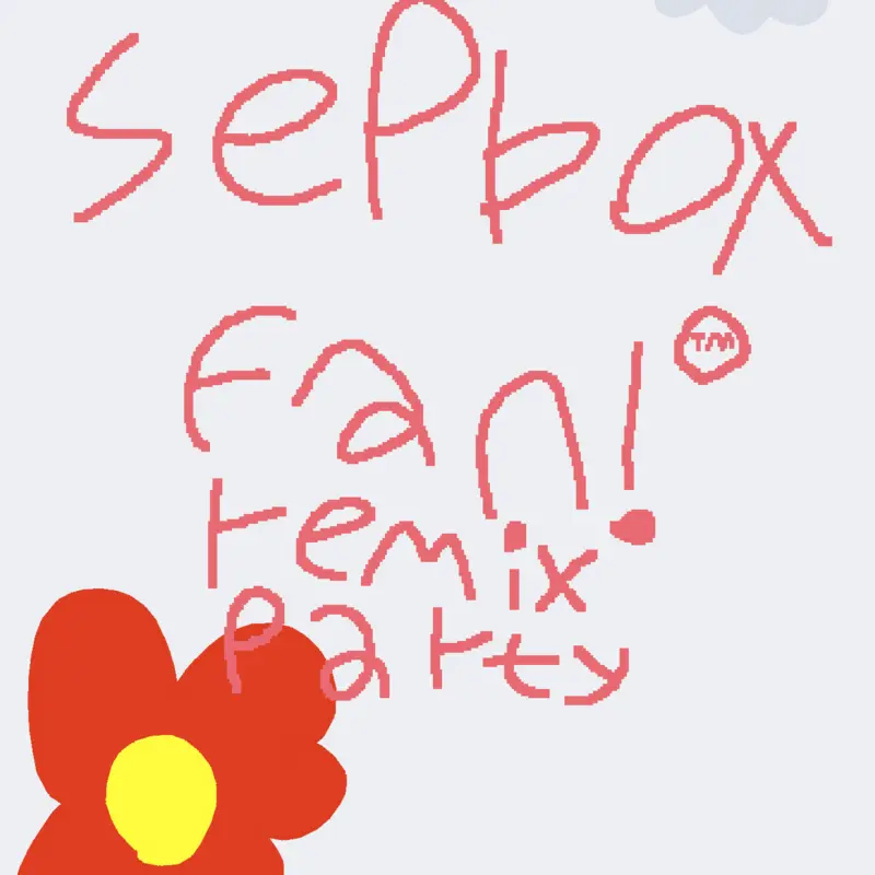 Game by @H0p3_4nd_bl0ckbust3r