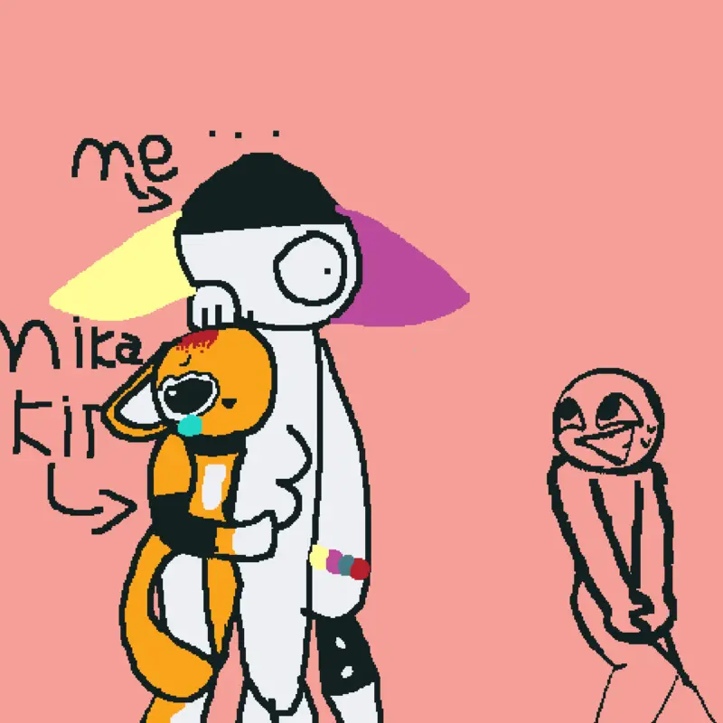 Game by @Zippy_kronis