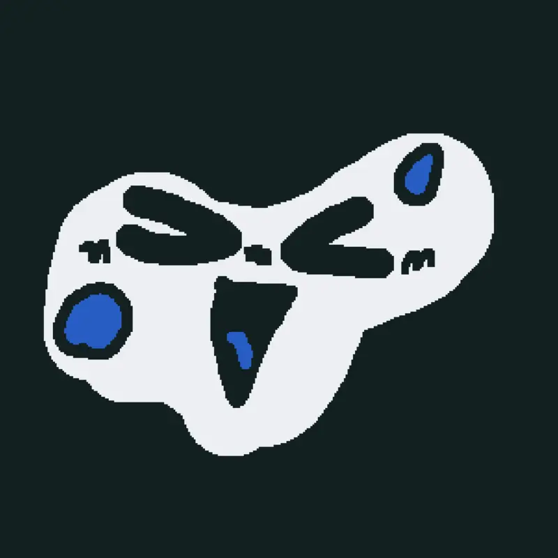 Game by @EntityLover