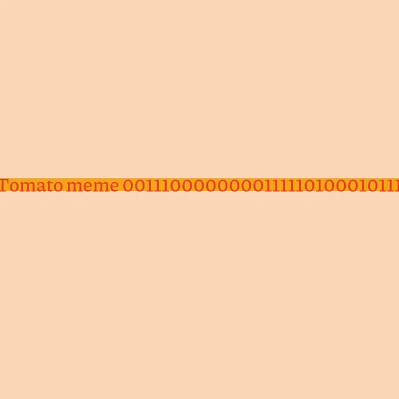 Game by @Samuel_it_returned